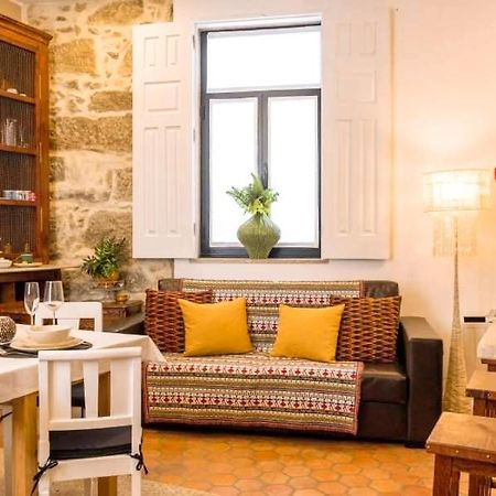 Casa Dos Sequeiras Port Wine Cellars Villa Vila Nova de Gaia Exteriör bild