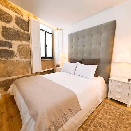 Casa Dos Sequeiras Port Wine Cellars Villa Vila Nova de Gaia Exteriör bild