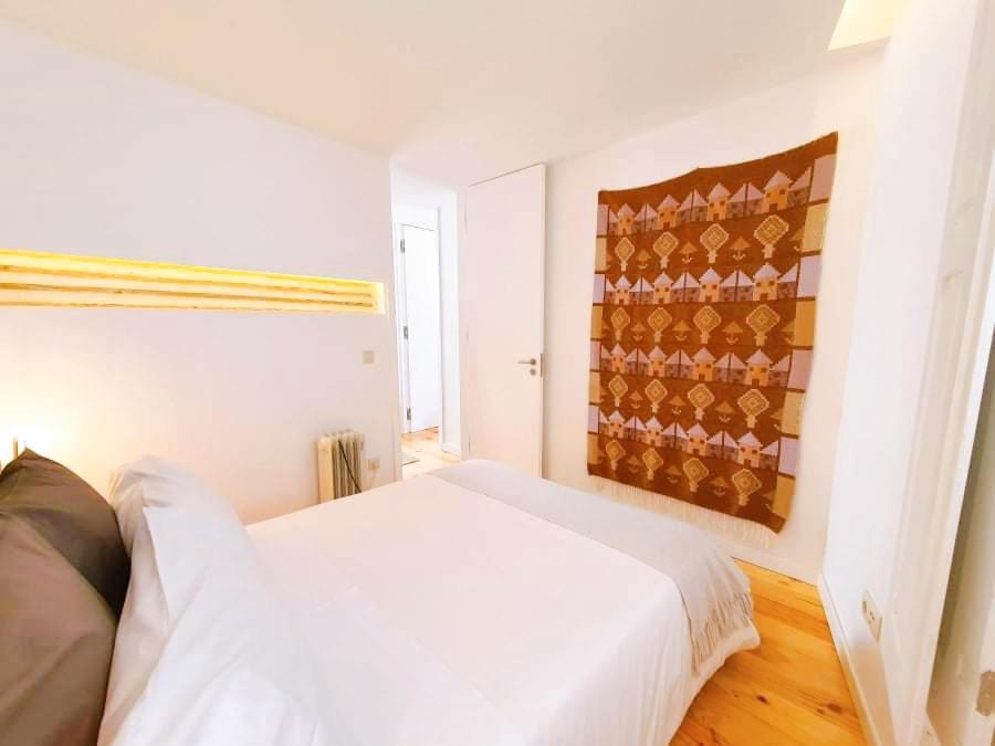 Casa Dos Sequeiras Port Wine Cellars Villa Vila Nova de Gaia Exteriör bild
