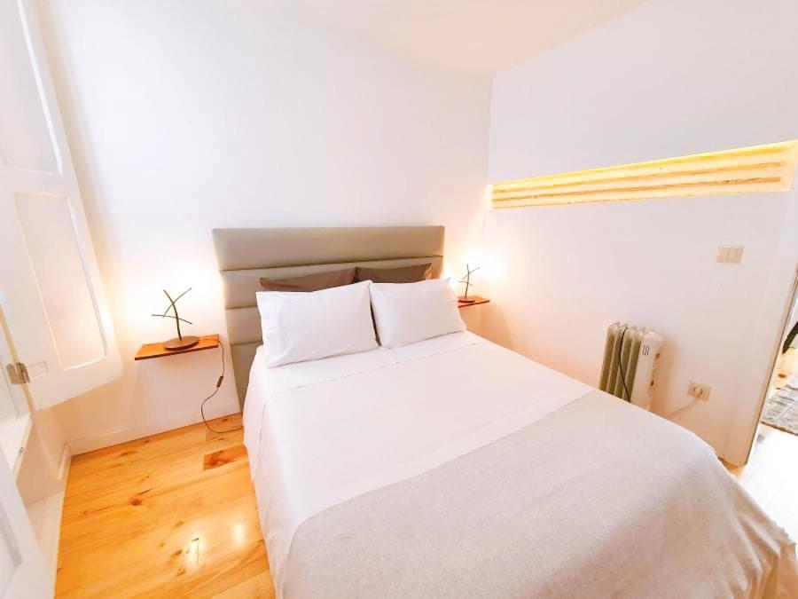 Casa Dos Sequeiras Port Wine Cellars Villa Vila Nova de Gaia Exteriör bild