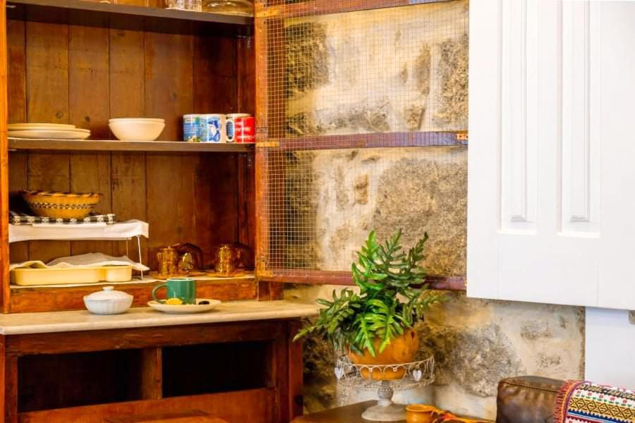 Casa Dos Sequeiras Port Wine Cellars Villa Vila Nova de Gaia Exteriör bild