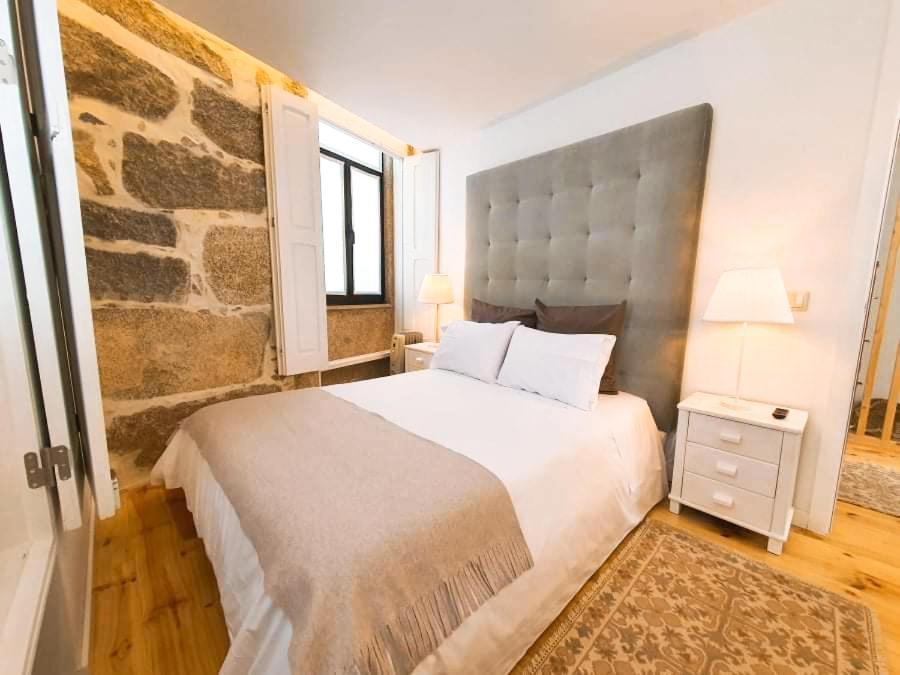 Casa Dos Sequeiras Port Wine Cellars Villa Vila Nova de Gaia Exteriör bild