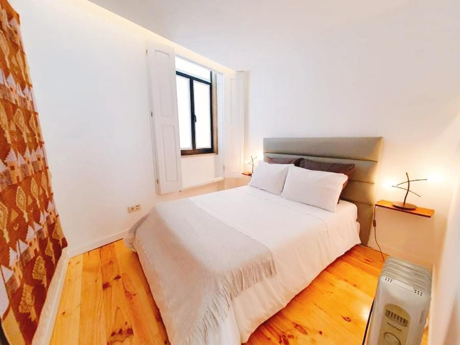 Casa Dos Sequeiras Port Wine Cellars Villa Vila Nova de Gaia Exteriör bild