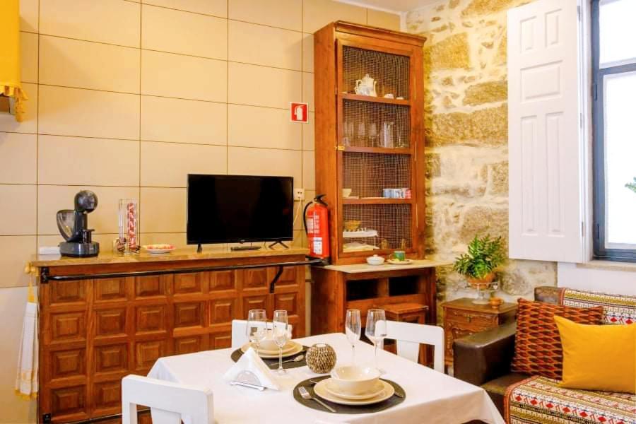 Casa Dos Sequeiras Port Wine Cellars Villa Vila Nova de Gaia Exteriör bild